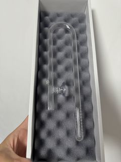 （分類：）位於 。 由 fgfg88888 提交（商品編號 1457653324，圖片 1）。簡介： 。