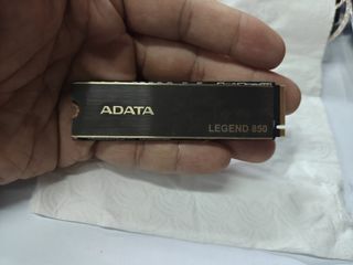 （分類：）位於 。 由 dior2 提交（商品編號 1349261019，圖片 1）。簡介： 。