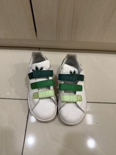由 new1989bebe (刊登 ID 1457582611，圖片 1) 提交，位於 的 (類別：)，說明：。
