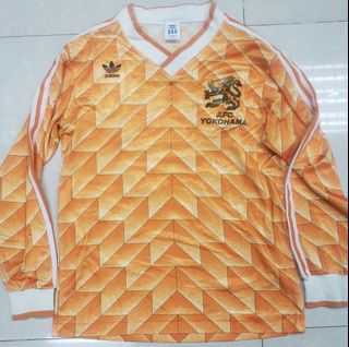 （分類：）位於 。 由 vintagejerseyball3buyer 提交（商品編號 1457637871，圖片 1）。簡介： 。