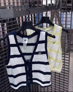 （分類：）位於 。 由 offmarketshopping 提交（商品編號 1457559129，圖片 1）。簡介： 。