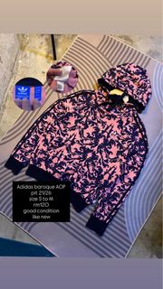 (Category: ) located in . Submitted by faridhakim77477 (Listing ID 1457683623, Image 1). Description: .