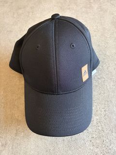 （分類：）位於 。 由 manduboo 提交（商品編號 1457532641，圖片 1）。簡介： 。