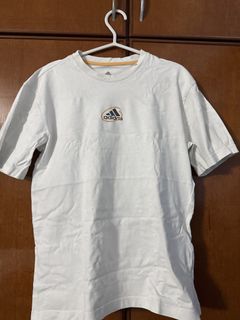 (Category: ) located in . Submitted by yournextpurchase.store (Listing ID 1457646209, Image 1). Description: .
