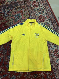 (Category: ) located in . Submitted by hanijual (Listing ID 1457570639, Image 1). Description: .