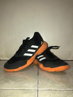 (Kategori: ) berada di . Dikirim oleh apmpreloved (ID iklan 1457671644, Gambar 1). Deskripsi: .