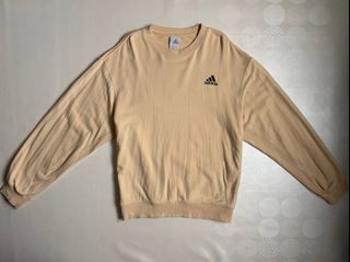 (Category: ) located in . Submitted by thriftfinds19 (Listing ID 1457622764, Image 1). Description: .