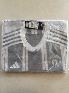 (Category: ) located in . Submitted by footballkitman (Listing ID 1457615691, Image 1). Description: .