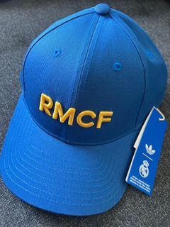 （分類：）位於 。 由 playsoccerhk 提交（商品編號 1457695388，圖片 1）。簡介： 。