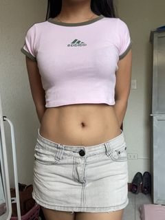 (Category: ) located in . Submitted by mimikyuui (Listing ID 1457640746, Image 1). Description: .