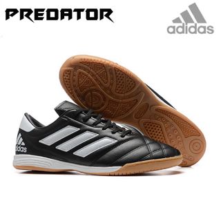 (Category: ) located in . Submitted by the.trusted.seller (Listing ID 1457646239, Image 1). Description: .