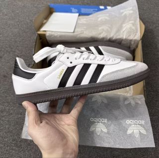 （分類：）位於 。 由 tailo_420 提交（商品編號 1457565872，圖片 1）。簡介： 。
