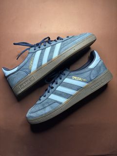 (Category: ) located in . Submitted by _kai.thrift (Listing ID 1457516651, Image 1). Description: .