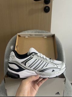 （分類：）位於 。 由 horizonchasers 提交（商品編號 1457537744，圖片 1）。簡介： 。