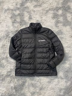 (Category: ) located in . Submitted by solothrifting (Listing ID 1457704625, Image 1). Description: .