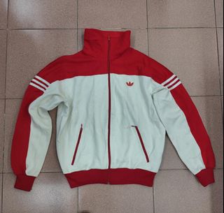 (Category: ) located in . Submitted by amiershop (Listing ID 1457609841, Image 1). Description: .