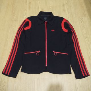 (Category: ) located in . Submitted by roses_store (Listing ID 1457661790, Image 1). Description: .