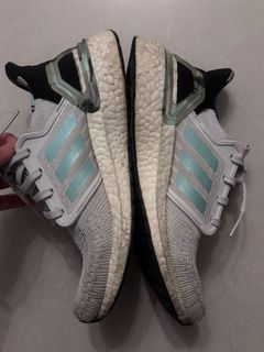 （分類：）位於 。 由 kkns111 提交（商品編號 1457642919，圖片 1）。簡介： 。