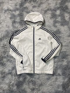 (Category: ) located in . Submitted by solothrifting (Listing ID 1457704688, Image 1). Description: .