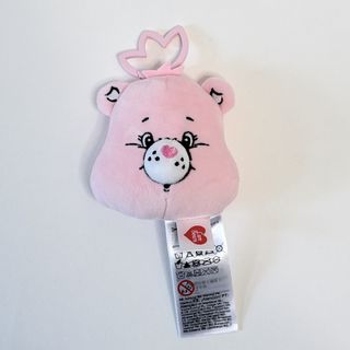 （分類：）位於 。 由 MandyM 提交（商品編號 1457675117，圖片 1）。簡介： 。