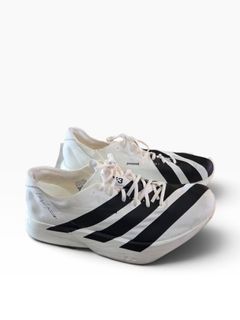 (Kategori: ) berada di . Dikirim oleh _dsm_ (ID iklan 1457632751, Gambar 1). Deskripsi: .