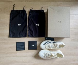 （分類：）位於 。 由 4sell2025 提交（商品編號 1457575730，圖片 1）。簡介： 。