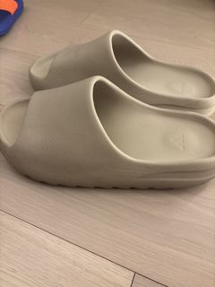 （分類：）位於 。 由 randompieceofsxit 提交（商品編號 1457622839，圖片 1）。簡介： 。