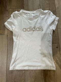 （分類：）位於 。 由 happyfriendly 提交（商品編號 1457604712，圖片 1）。簡介： 。