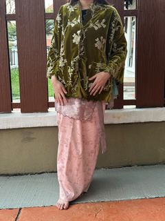 (Category: ) located in . Submitted by nsyakila (Listing ID 1457518230, Image 1). Description: .