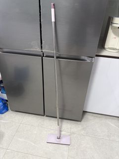 (Category: ) located in . Submitted by tingtongs.forsale (Listing ID 1457618427, Image 1). Description: .
