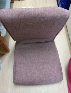 （分類：）位於 。 由 april1029 提交（商品編號 1457527683，圖片 1）。簡介： 。