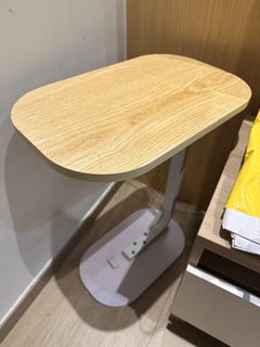 （分類：）位於 。 由 lillian_ooo 提交（商品編號 1457639661，圖片 1）。簡介： 。