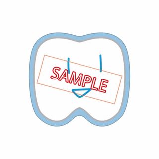 由 kellllywang (刊登 ID 1457532477，圖片 1) 提交，位於 的 (類別：)，說明：。