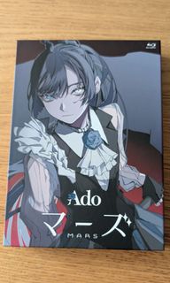 由 echoaz126 (刊登 ID 1457560609，圖片 1) 提交，位於 的 (類別：)，說明：。