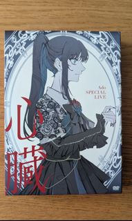 由 echoaz126 (刊登 ID 1457559111，圖片 1) 提交，位於 的 (類別：)，說明：。