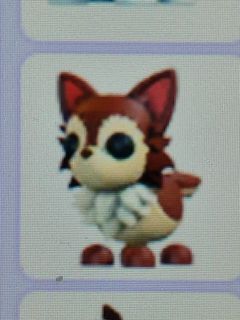 (Category: ) located in . Submitted by nonyshime (Listing ID 1457604794, Image 1). Description: .