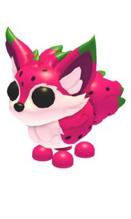 (Category: ) located in . Submitted by nonyshime (Listing ID 1457605409, Image 1). Description: .