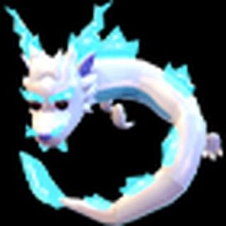 (Category: ) located in . Submitted by vmaxstore (Listing ID 1457633903, Image 1). Description: .