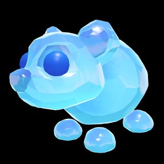 (Category: ) located in . Submitted by sellingadoptmepets (Listing ID 1457529040, Image 1). Description: .