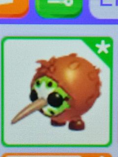 (Category: ) located in . Submitted by nonyshime (Listing ID 1457604064, Image 1). Description: .