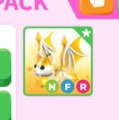 (Category: ) located in . Submitted by mryayaa (Listing ID 1457517714, Image 1). Description: .