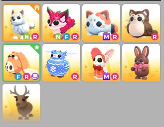 (Category: ) located in . Submitted by rysxzu (Listing ID 1457615885, Image 1). Description: .