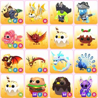 (Category: ) located in . Submitted by cheerser (Listing ID 1457636856, Image 1). Description: .