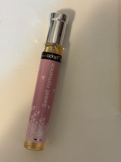 由 o_garagesale (刊登 ID 1457551408，圖片 1) 提交，位於 的 (類別：)，說明：。