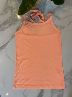 (Category: ) located in . Submitted by indaysukaycloset (Listing ID 1457539311, Image 1). Description: .