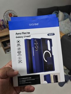 (Category: ) located in . Submitted by sahilthakur (Listing ID 1457652375, Image 1). Description: .