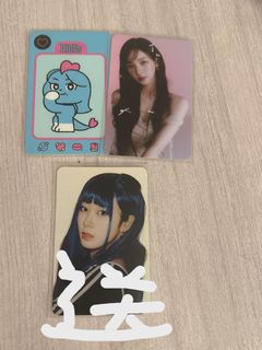 （分類：）位於 。 由 hailey_im 提交（商品編號 1457587464，圖片 1）。簡介： 。