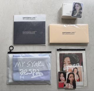 （分類：）位於 。 由 ae_karinter 提交（商品編號 1457571404，圖片 1）。簡介： 。