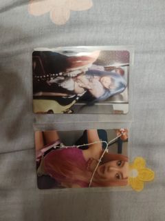 （分類：）位於 。 由 jaydenc_303 提交（商品編號 1457669994，圖片 1）。簡介： 。