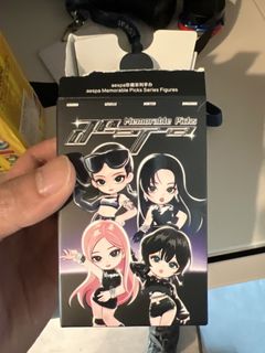 （分類：）位於 。 由 aleextop 提交（商品編號 1457565808，圖片 1）。簡介： 。